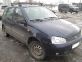 LADA Kalina   11174-33-036 2008. 60000.  