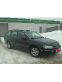 Opel omega B