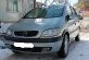 Opel Zafira A 2000.