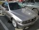 BMW 523 (E 39) 1996 .