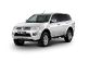 MITSUBISHI PAJERO SPORT Ultimate S08