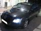 Toyota Avensis 2006 .. 1.8vvti