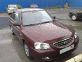  Hyundai Accent  -3,  2008