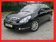 Nissan Teana 3.5 Luxury