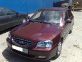  Hyundai Accent  -3,  2008