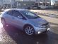 Honda Civic () 2008 . 1.8 vtec (140 )