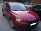 Mitsubishi Lancer X 2007/08 . 1.5 