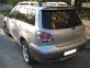 Mitsubishi Airtrek Sport Gear,   2002 .. 2.4, 139 