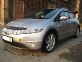 Honda Civic () 2008 . 1.8 vtec (140 )