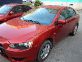 Mitsubishi Lancer X 2007/08 . 1.5 