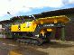  Komatsu BR380JG