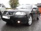 VW Passat Variant 2001 , 1.8T 150 , 