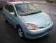 Toyota Prius Hybryd 1998 . 1.5H, 