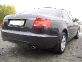 Audi A6 2005 3.0 quattro