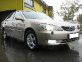 Toyota Camry  2005  (), 3.0 V6 