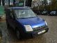 Ford TRANSIT CONNECT, 2005