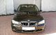 2006 BMW 320i E90