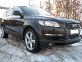 Audi Q7 S line 3.0 TDI  (Tiptronic)  2008 