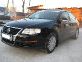 VW Passat 2008 . 1.6 