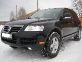 VW Toureg 3.2 V6 , , 2004 ,   2007