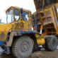 Продам БелАЗ 7540В, 30 тонн
