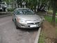  Dodge Stratus 2.7 AT (203hp) '2002