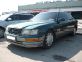  LS 400