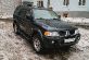  Mitsubishi Pajero Sport I 2008