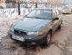   Daewoo Nexia