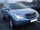 Lexus RX300