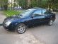 Ford Mondeo 2.0i 16v(145Hp)