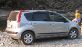 Nissan Note 1.4