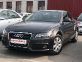 AUDI A4 2,0L TDI - 2008..