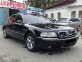 Audi  A8 (4E) Long - 2001 .