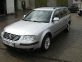  volkswagen passat b5+ (  5+)