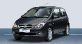   HYUNDAI GETZ 2008  ....