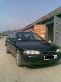 MONDEO  