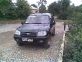 Chevrolet Niva 1.7 4x4