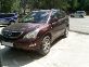   Lexus RX350