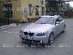 BMW-525iA