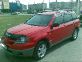 Mitsubishi Outlander 2003 . .