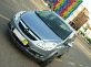 Opel Corsa 5 door A