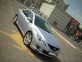 Mazda 6 new