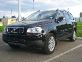 VOLVO XC90 2.5T AWD