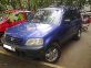  Honda crv 2000