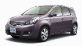  Nissan (Note)