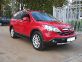  HONDA CR-V 2.4    1146000