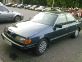 Ford Scorpio