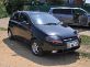 !!_!! chevrolet aveo 2005  245000.