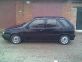     Fiat Tipo  94 .